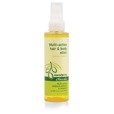 MACROVITA Olive.elia Multi-Action-Haar- und Körperelixier Olivenöl & Mastixöl 150ml